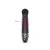 Mystim Right on Ron Black Edition – вібратор з електростимуляцією для точки G, 16.5х3.6 см (чорний) - купити в Україні | Секс шоп SEX-SHOP.ua